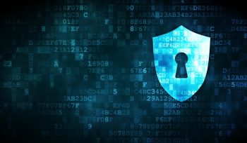open source security