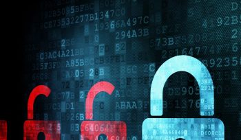 privileged access management