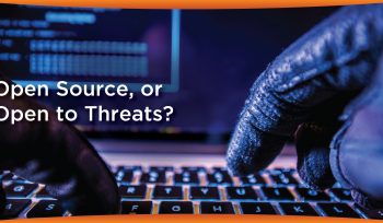 open-source