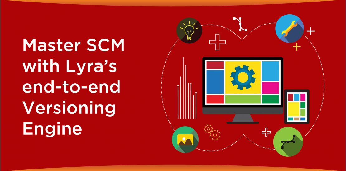 software configuration management