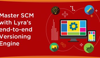 software configuration management