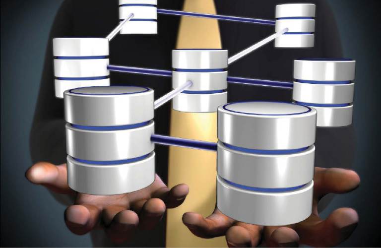 choosing-right-open-source-database