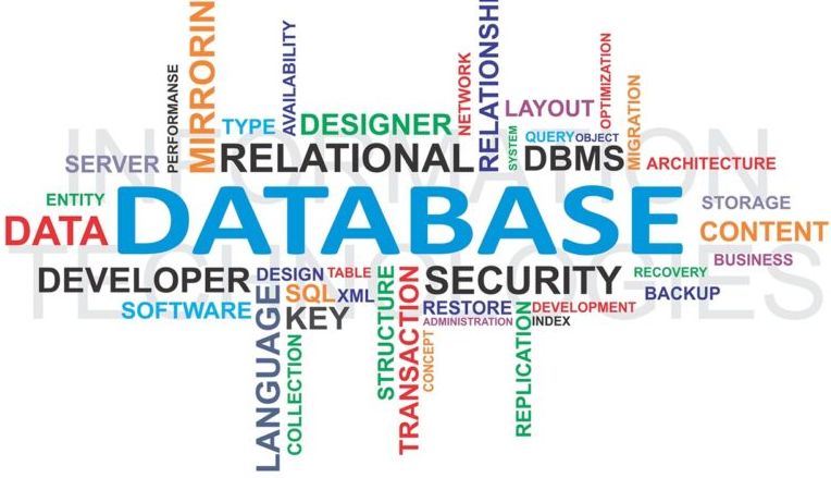 open-source-databases