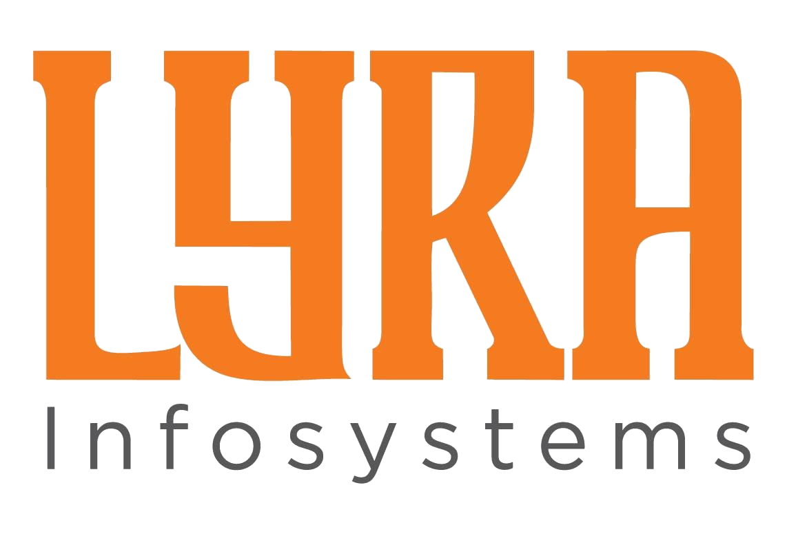 Lyra Infosystems